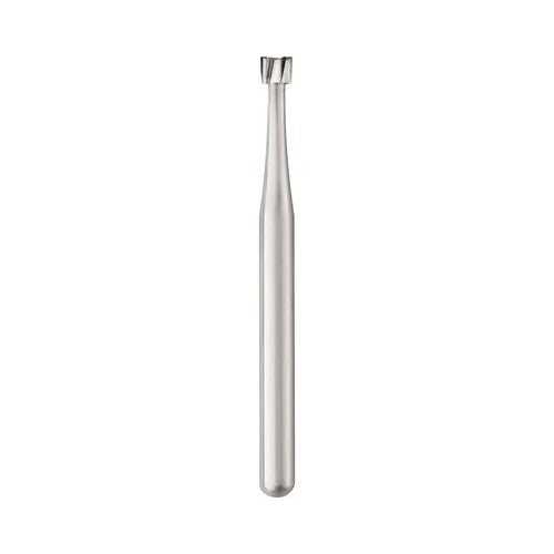 SS White 13073 FG Friction Grip 37S Short Shank Inverted Cone Carbide Burs 100/Pk SS White 13073 FG Friction Grip 37S Short Shank Inverted Cone Carbide Burs 100/Pk